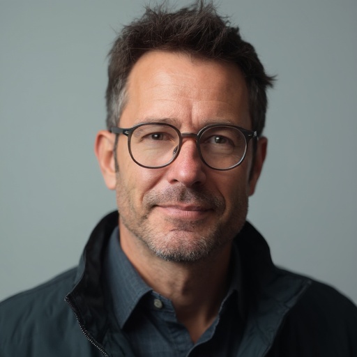 Margaret Calloway — australian online pokies reviewer